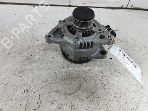 Alternator KIA CEE'D Sportswagon (JD) 1.6 CRDi 110 | BP25731002M7 - Image 2
