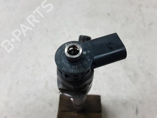 Injector VW GOLF VII (5G1, BQ1, BE1, BE2) 2.0 TDI | BP28472597M100