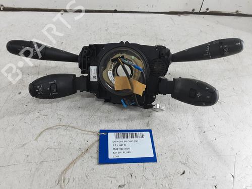 Used Switch CITROËN DS3 (SA_) 1.6 HDi 90 (92 hp) 32246095