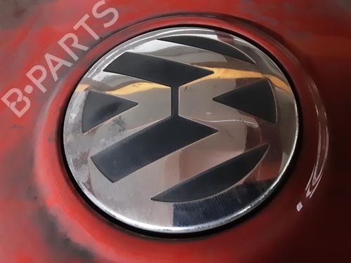 Trunk håndtak VW PASSAT B5.5 (3B3) 1.9 TDI | BP20284777C132 