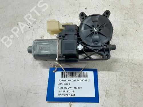 Left front window motor FORD KUGA II (DM2) 1.5 EcoBoost | BP32244481E21 - Image 3