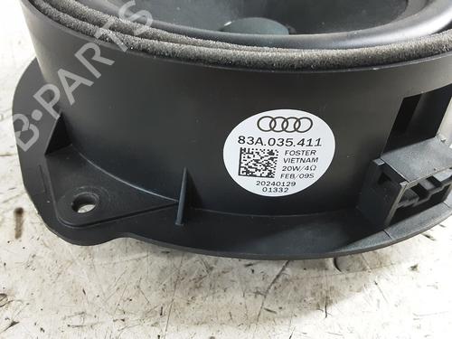 Speaker AUDI Q3 (F3B) 35 TFSI | BP39965830E2 - Image 5