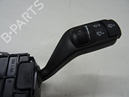 switch-ford-focus-ii-da_-hcp-dp-16-tdci-2004-2005-2006-2007-2008-2009-2010-2011-2012-2013-20272805 main image