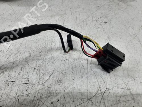 Right mirror SEAT ATECA (KH7, KHP) 1.5 TSI 4Drive | BP28472385C27