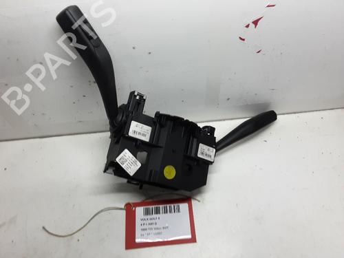 Used Switch VW GOLF V (1K1) 1.9 TDI (105 hp) 20283508