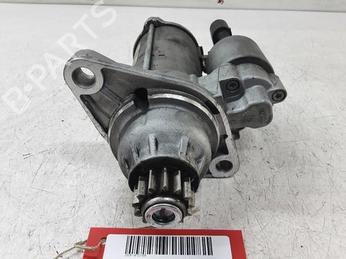Startmotor SEAT ATECA (KH7, KHP) 1.5 TSI 4Drive | BP25298956M8 - Image 2