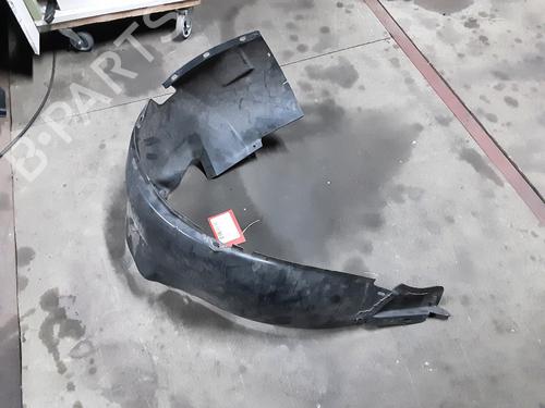Wheel arch VW GOLF IV (1J1) 1.9 TDI | BP20283199C56 
