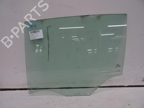 rear-left-door-window-vw-golf-viii-cd1-da1-2019-32242664 main image