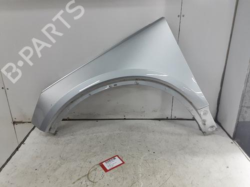 Used Left front fenders Left front fenders VOLVO XC40 (536) T5 AWD (247 hp) 33247677 33247677