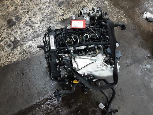 BP32248688M1 main image