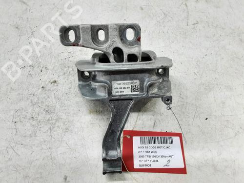 engine-mount-audi-a3-8v1-8vk-2012-2013-2014-2015-2016-2017-2018-2019-2020-28604125 main image