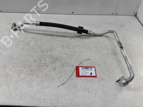 Used AC pipe AC pipe VW GOLF VII (5G1, BQ1, BE1, BE2) 2.0 TDI (150 hp) 28824511 28824511