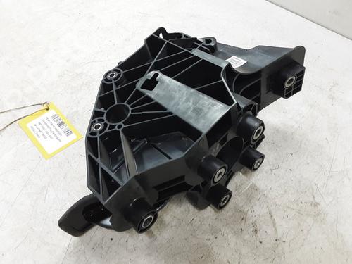 Break pedal RENAULT TRAFIC III Van (FG_) 2.0 dCi 110 (FGMW) | BP37176629I19 - Image 4