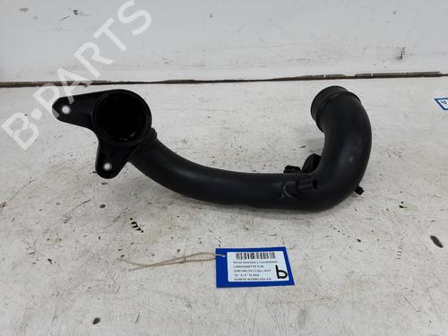 Intercooler pipe RENAULT MASTER III Platform/Chassis (EV, HV, UV) 2.3 dCi 130 FWD (EV0Y, HV0Y, UV0M, UV0Y, UV03) | BP39057840M127 - Image 2