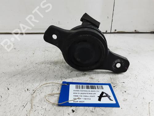 Engine mount SUBARU IMPREZA Hatchback (GR, GH, G3) 2.0 D AWD | BP20280748M89 - Image 2