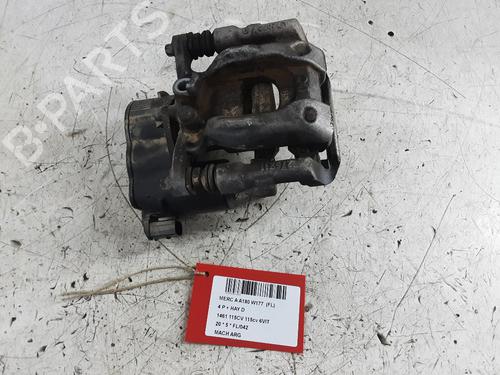 left-rear-brake-caliper-mercedes-benz-a-class-w177-2018-32248888 main image