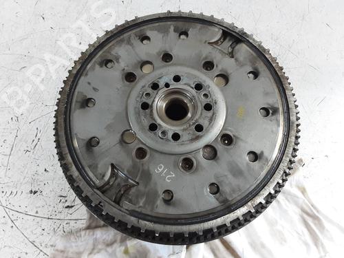 Flywheel LAND ROVER RANGE ROVER EVOQUE (L551) 2.0 D150 | BP35169388M101 - Image 3