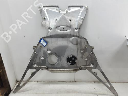 Used Underbody protection Underbody protection BMW 8 Coupe (G15, F92) M8 Competition (625 hp) 20279279 20279279