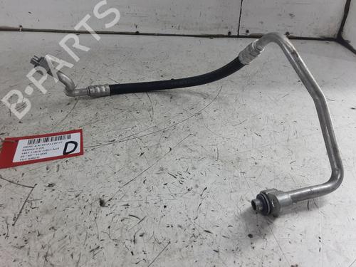 AC pipe MERCEDES-BENZ A-CLASS Saloon (V177) A 180 d (177.103) | BP36094014M126 - Image 3