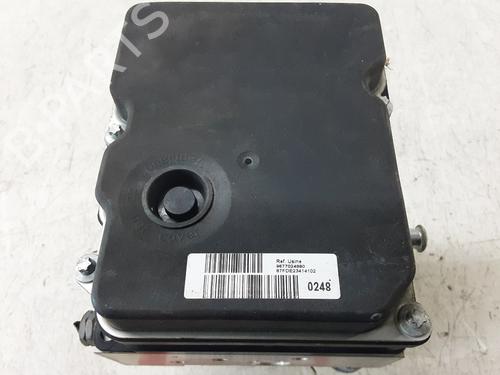 ABS pump CITROËN C4 II (NC_) 1.6 HDi 115 | BP32248234M43 - Image 3