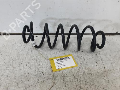 shock-absorber-spring-seat-leon-st-5f8-2012-2013-2014-2015-2016-2017-2018-2019-2020-32244597 main image