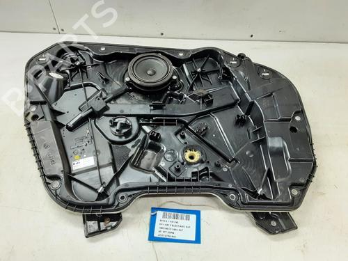 front-left-window-mechanism-bmw-1-f40-118-i-5a011a301-2019-20279483 main image