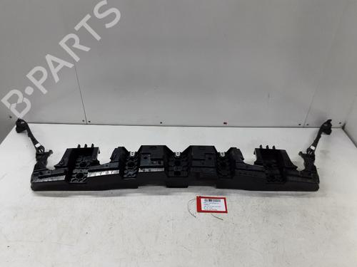 rear-bumper-bracket-bmw-z4-roadster-g29-2018-32248800 main image