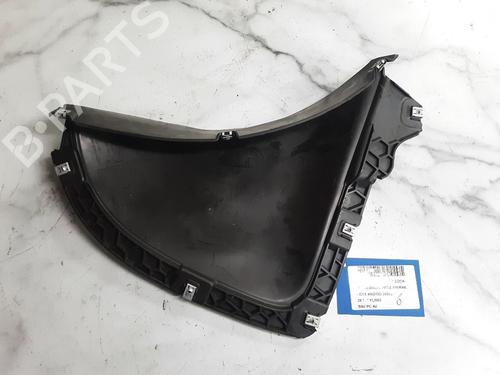 unterbodenschutz-vw-id4-e21-2020-29168146 main image