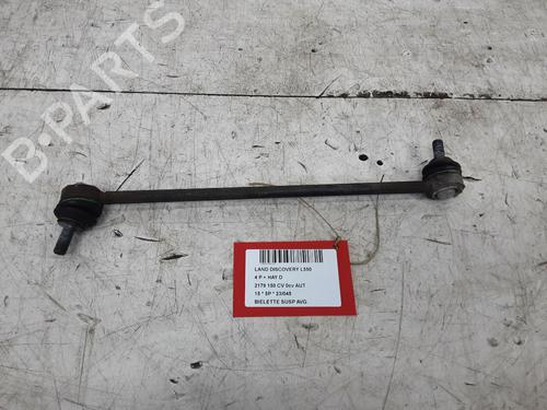 venstre-fortil-brearm-land-rover-discovery-sport-l550-2014-35948544 main image