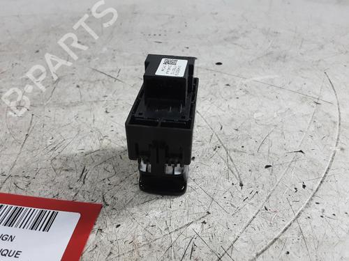 Hand brake VOLVO XC40 (536) T5 AWD | BP33199476I18 - Image 3