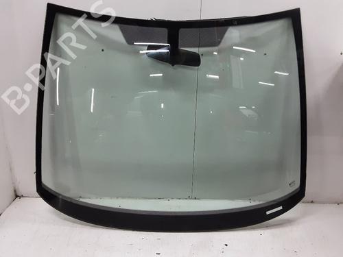 Used Windscreen OPEL CORSA D (S07) 1.3 CDTI (L08, L68) (95 hp) 22707625