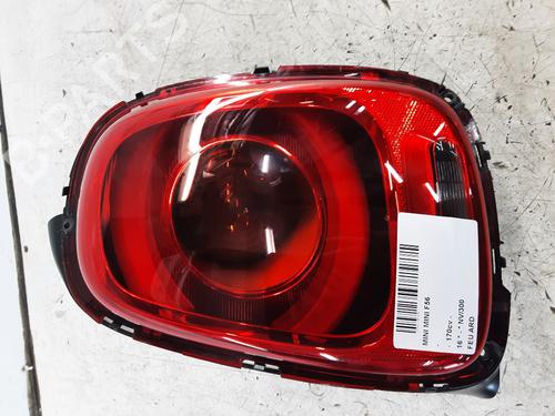 Used Right taillight Right taillight 20278216 20278216