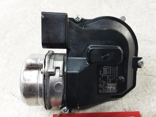 Front wiper motor AUDI A6 C8 Avant (4A5) 40 TDI Mild Hybrid | BP32247383M29 - Image 2