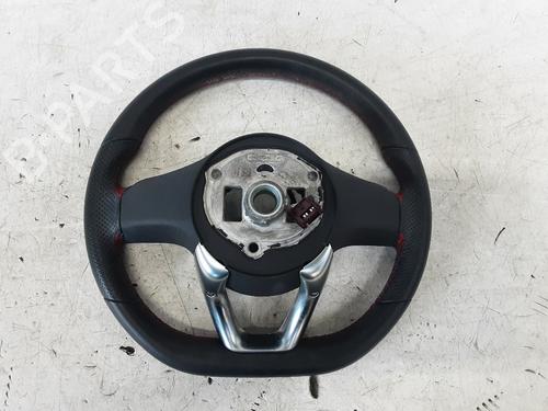 Rat MERCEDES-BENZ A-CLASS (W177) A 160 (177.082) | BP39500982C49 - Image 8