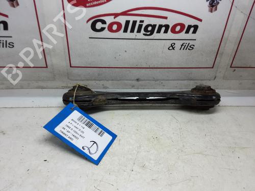 Right rear suspension arm BMW 1 (E87) 118 d | BP20285596M15 