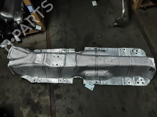 other-vw-golf-v-1k1-20-tdi-16v-1k0825671h-2003-2004-2005-2006-2007-2008-2009-2010-20285292 main image