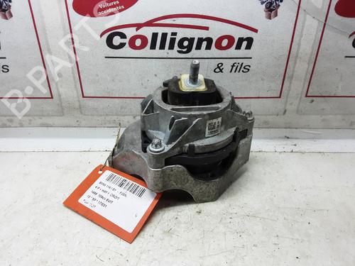 Engine mount BMW 1 (F21) 116 i | BP20280624M89 