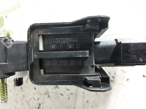 Left front window motor KIA RIO IV (YB, SC, FB) 1.2 CVVT | BP39500958E21 - Image 4