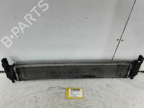 Intercooler VW GOLF VII Variant (BA5, BV5) 1.6 TDI | BP36365767M30 - Image 4