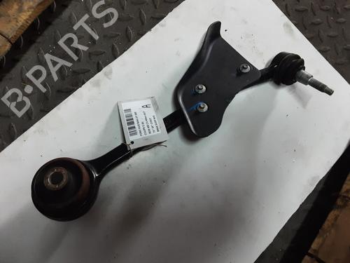 Left front suspension arm FORD USA MUSTANG Coupe 5.0 V8 | BP20278772M12 