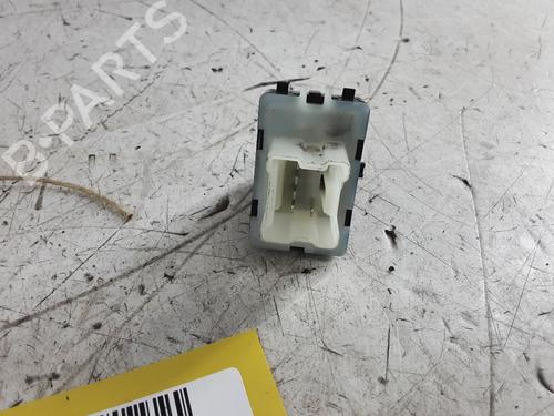 Switch RENAULT KANGOO III Box Body/MPV 1.5 Blue dCi 95 (FJAB) | BP39712473I30 - Image 3