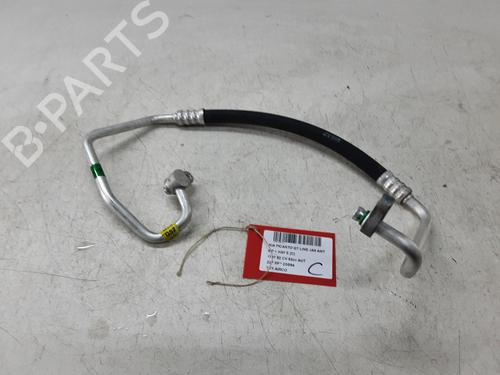 Used AC pipe AC pipe 23220570 23220570