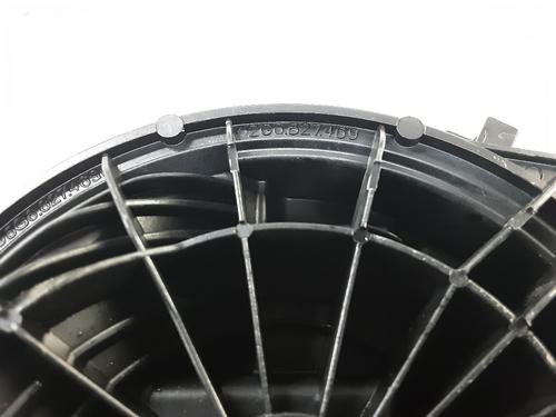 Tailgate handle VW POLO VI (AW1, BZ1, AE1) 1.0 MPi | BP32248007C132