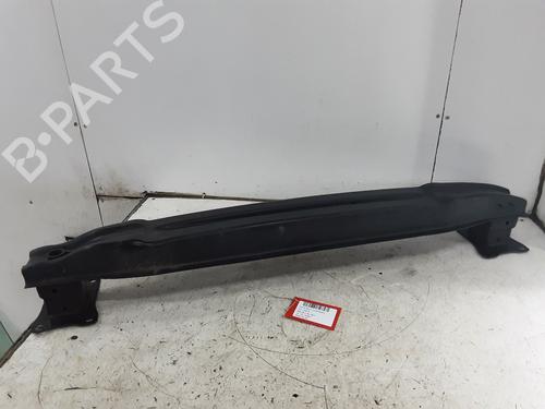 Køfangervange VW GOLF VII (5G1, BQ1, BE1, BE2) 1.0 TSI (115 hp) 33007700