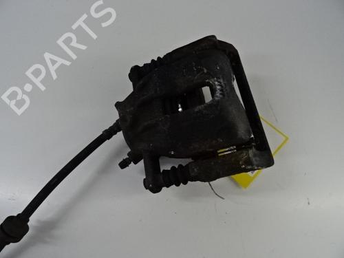 right-front-brake-caliper-dacia-lodgy-js_-15-dci-2012-20270663 main image