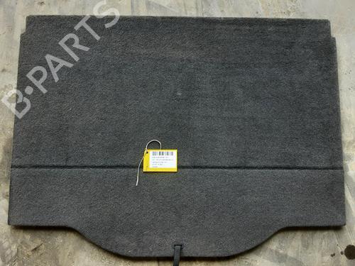 Outra AUDI A3 Sportback (8VA, 8VF) 30 TDI (115 hp) 32382695