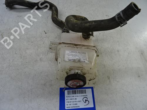 expansion-tank-toyota-c-hr-_x1_-2016-32629396 main image