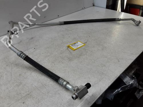 AC pipe PEUGEOT BOXER Platform/Chassis 2.0 BlueHDi 160 | BP36800550M126 - Image 2