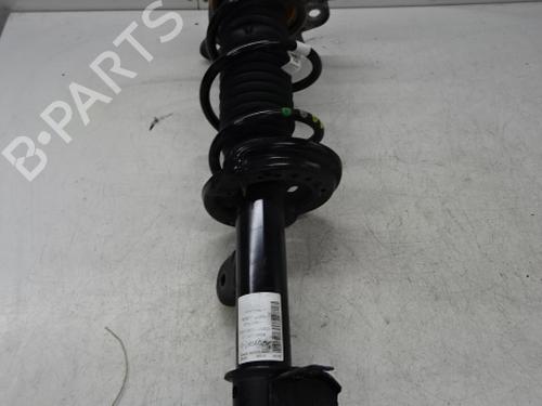 left-rear-shock-absorber-fiat-500x-334_-2014-39053204 main image