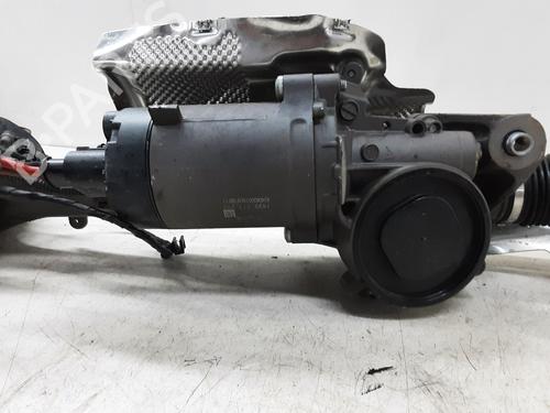 Steering rack VW GOLF VIII (CD1, DA1) 2.0 TDI | BP32242972M22